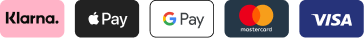 payment-options