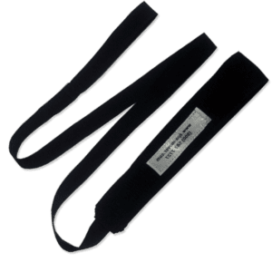 SpaSled Mover Strap (each)