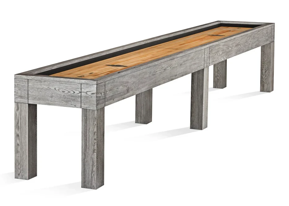 Brunswick Sanibel Shuffleboard