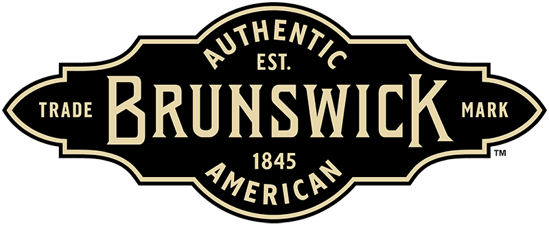 Brunswick Logo