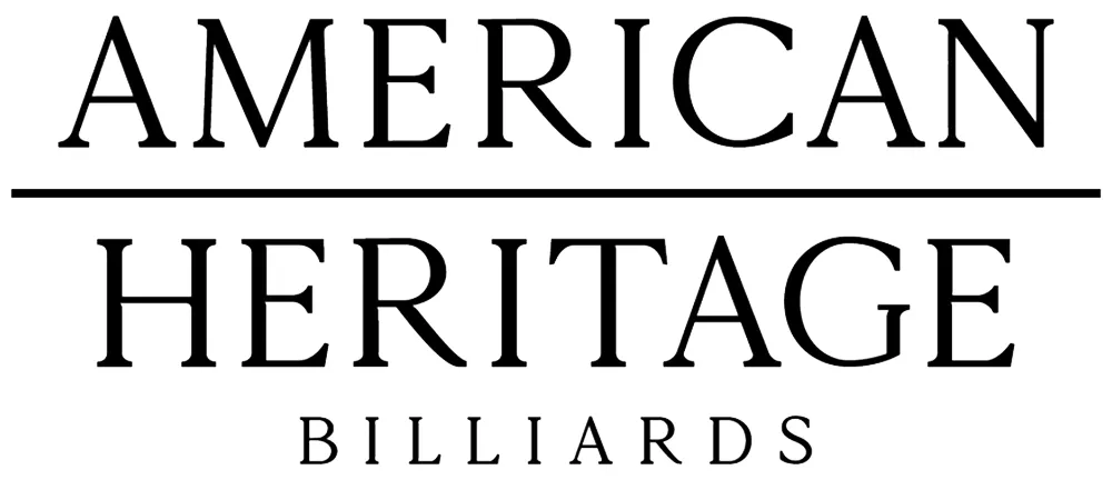 American Heritage logo