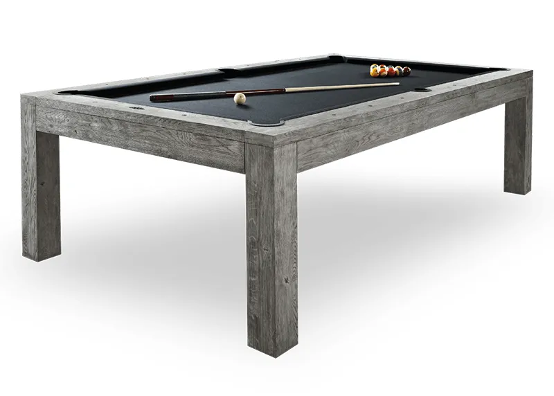 Brunswick Sanibel Pool Table