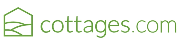 Cottages.com logo