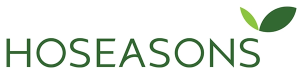 Hoseasons logo