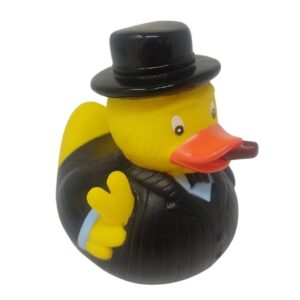 Yarto Winston Churchill Duck