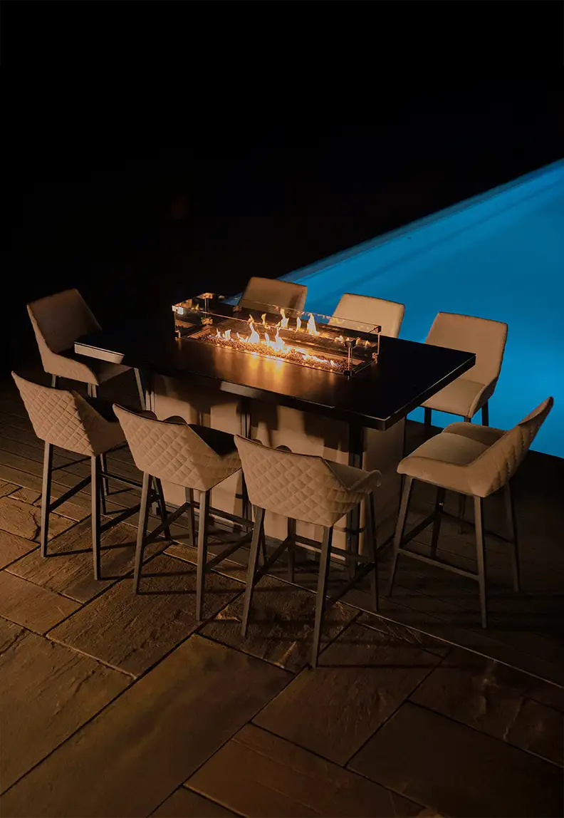 Garden-furniture-45646464