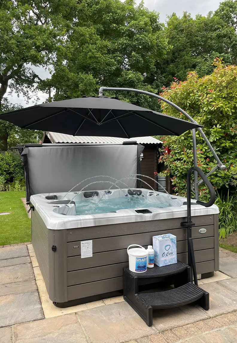 Hot-Tubs-534535