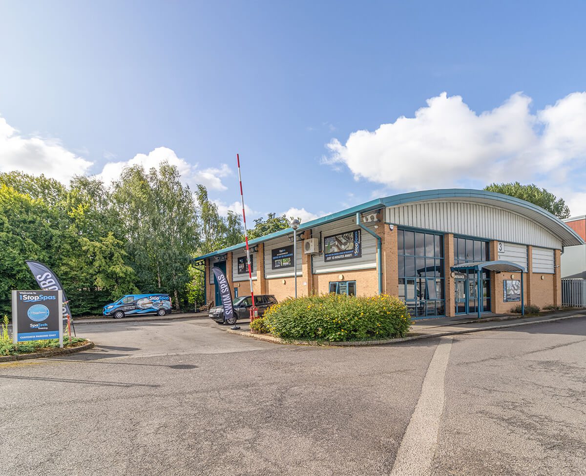 Lincolnshire-Showroom_R7_5605