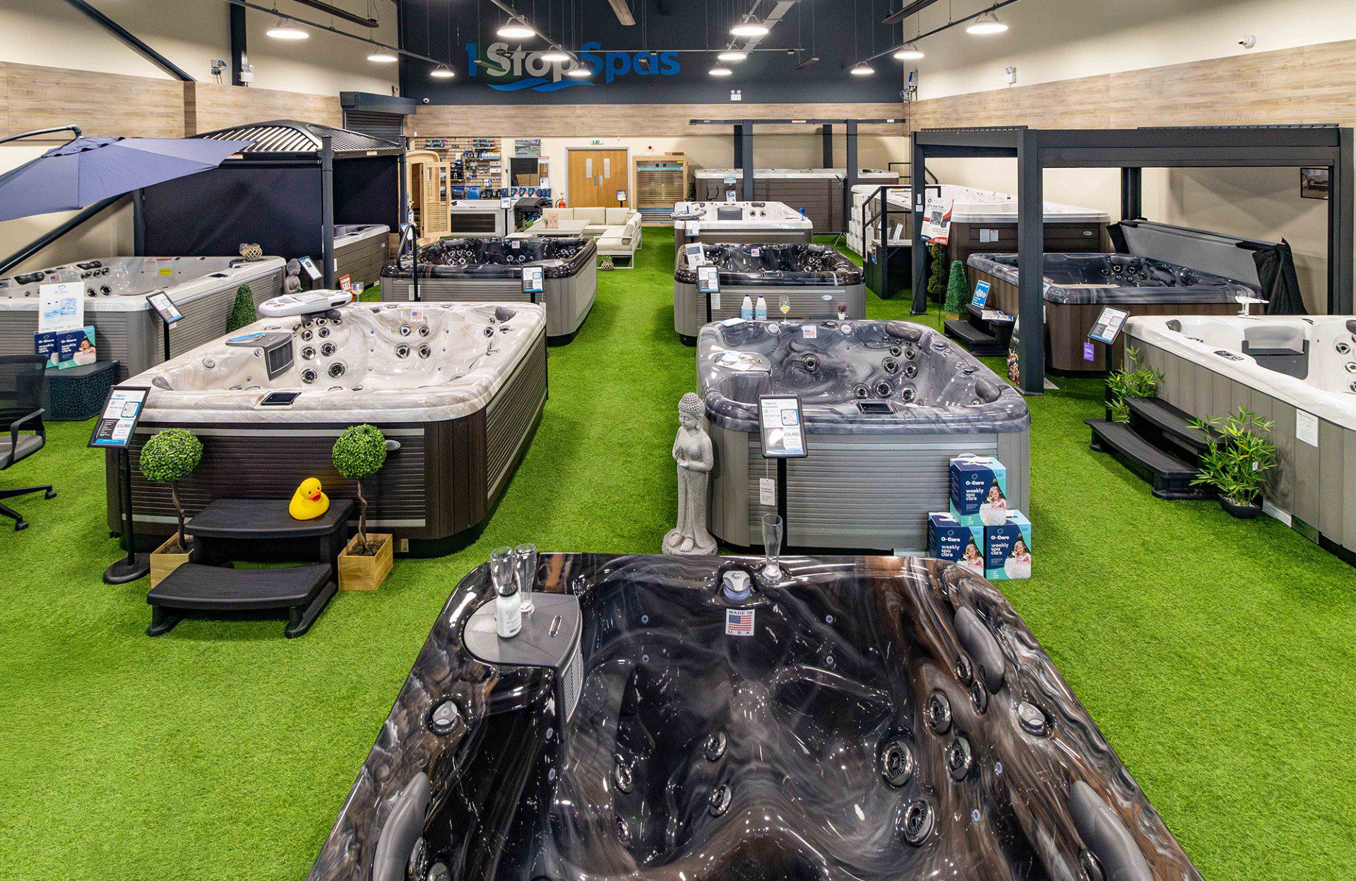 Nottinghamshire-Showroom-MR7_2902