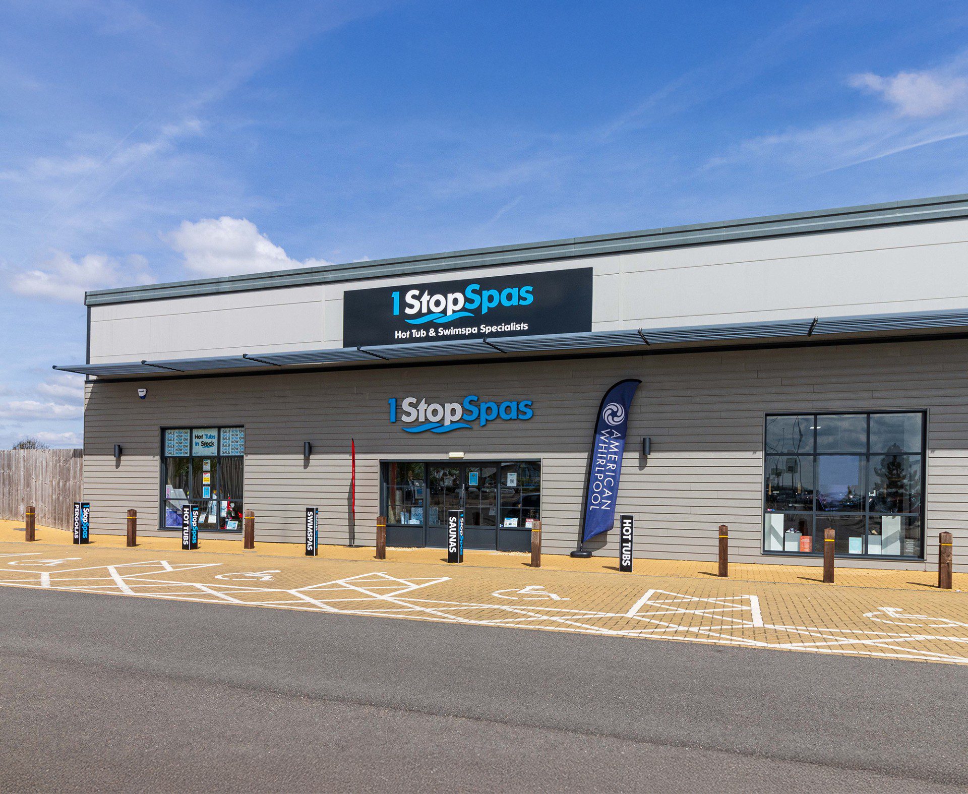 Nottinghamshire-Showroom-R7_6693
