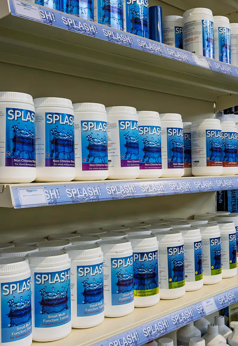 Supplies-3C7A0324