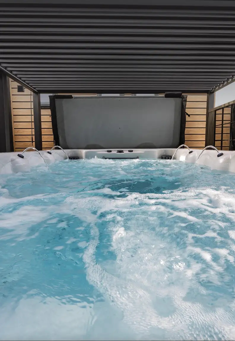 Swimspas-5654645