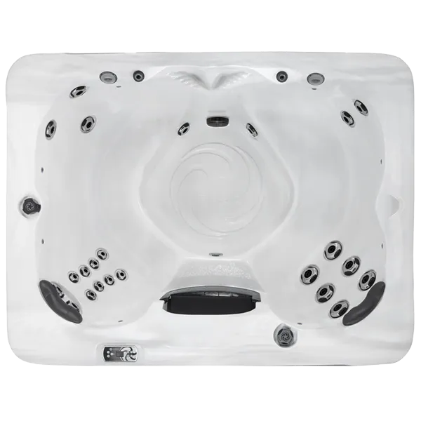 250-American-Whirlpool-hot-tub-above-7534
