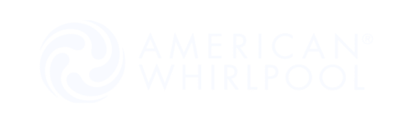 American-Whirlpool-Logo-White