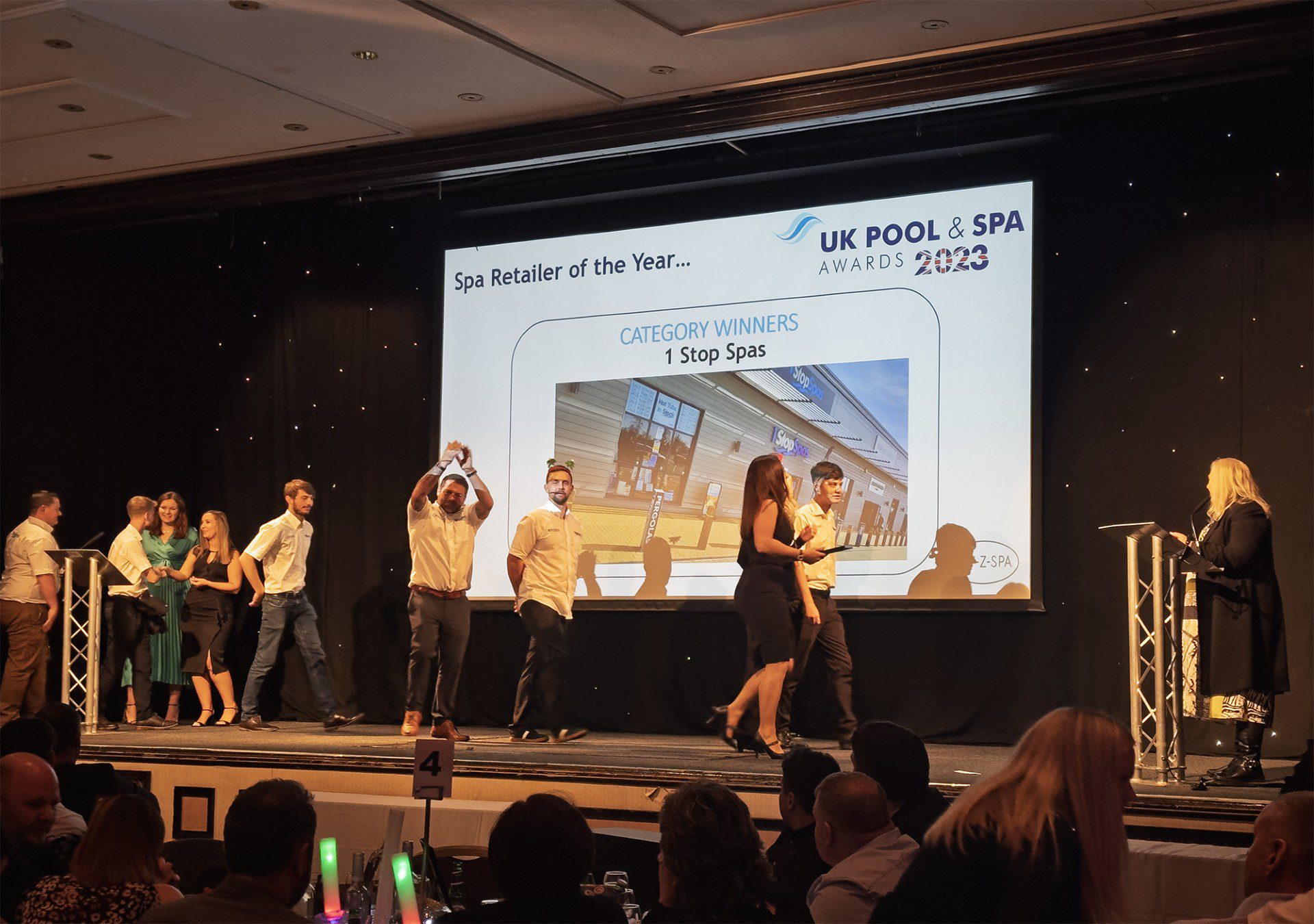 Awards-IMG_1539