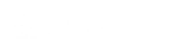 Cottages-Logo-White
