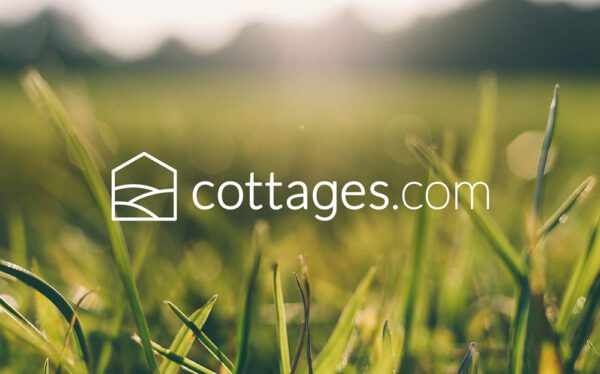 Cottages-com-46645