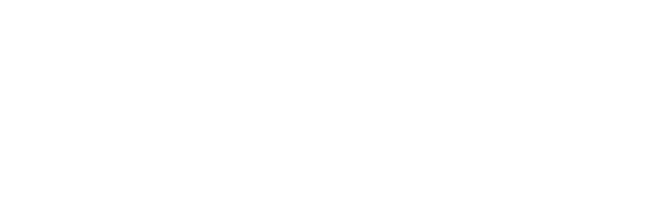 Covana-Logo-White