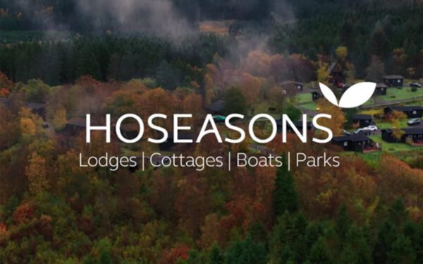 Hoseasons-74567