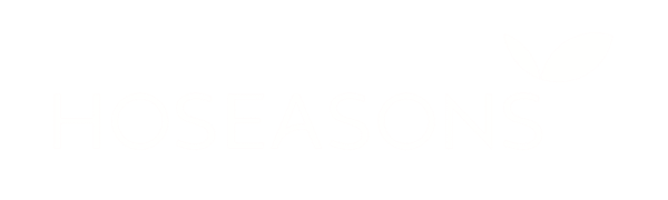 Hoseasons-Logo-White-1