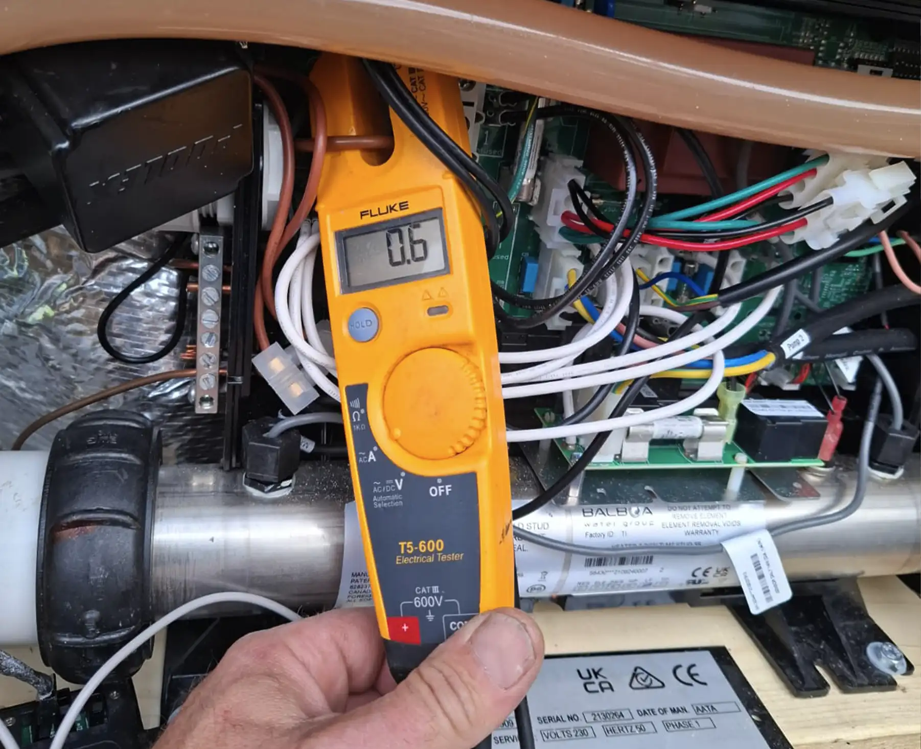 Hot-Tub-repair-1465457