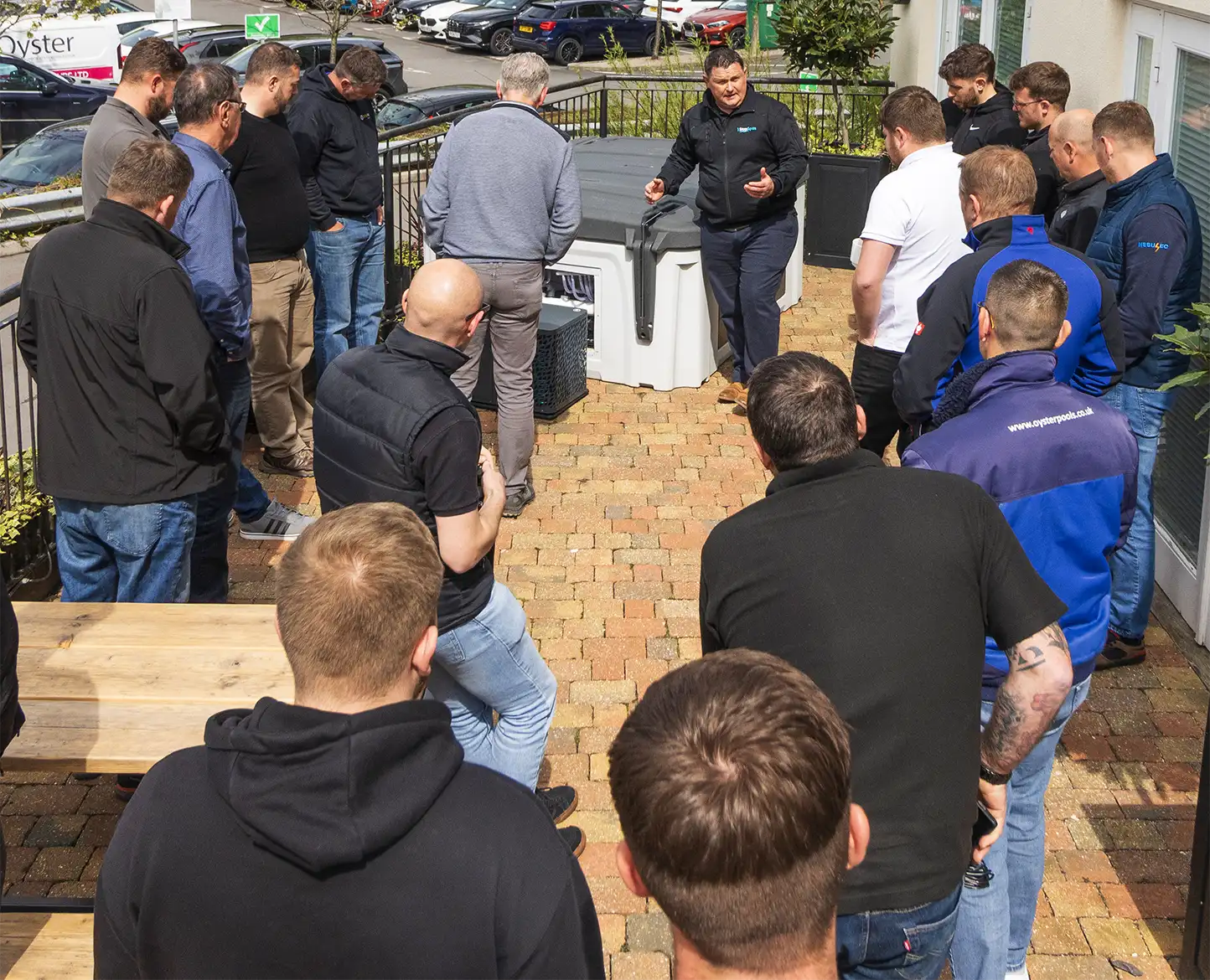 Hot-tub-training-675464