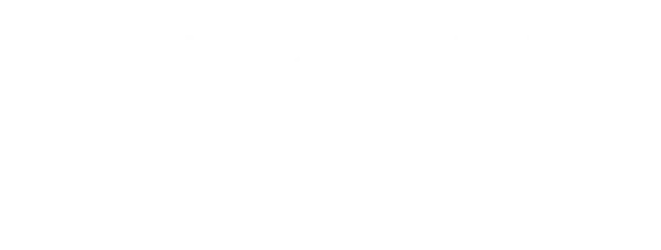 Luksus-White-logo