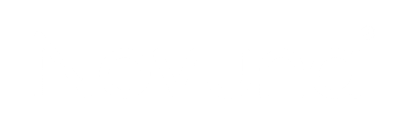Novuna-Logo-White