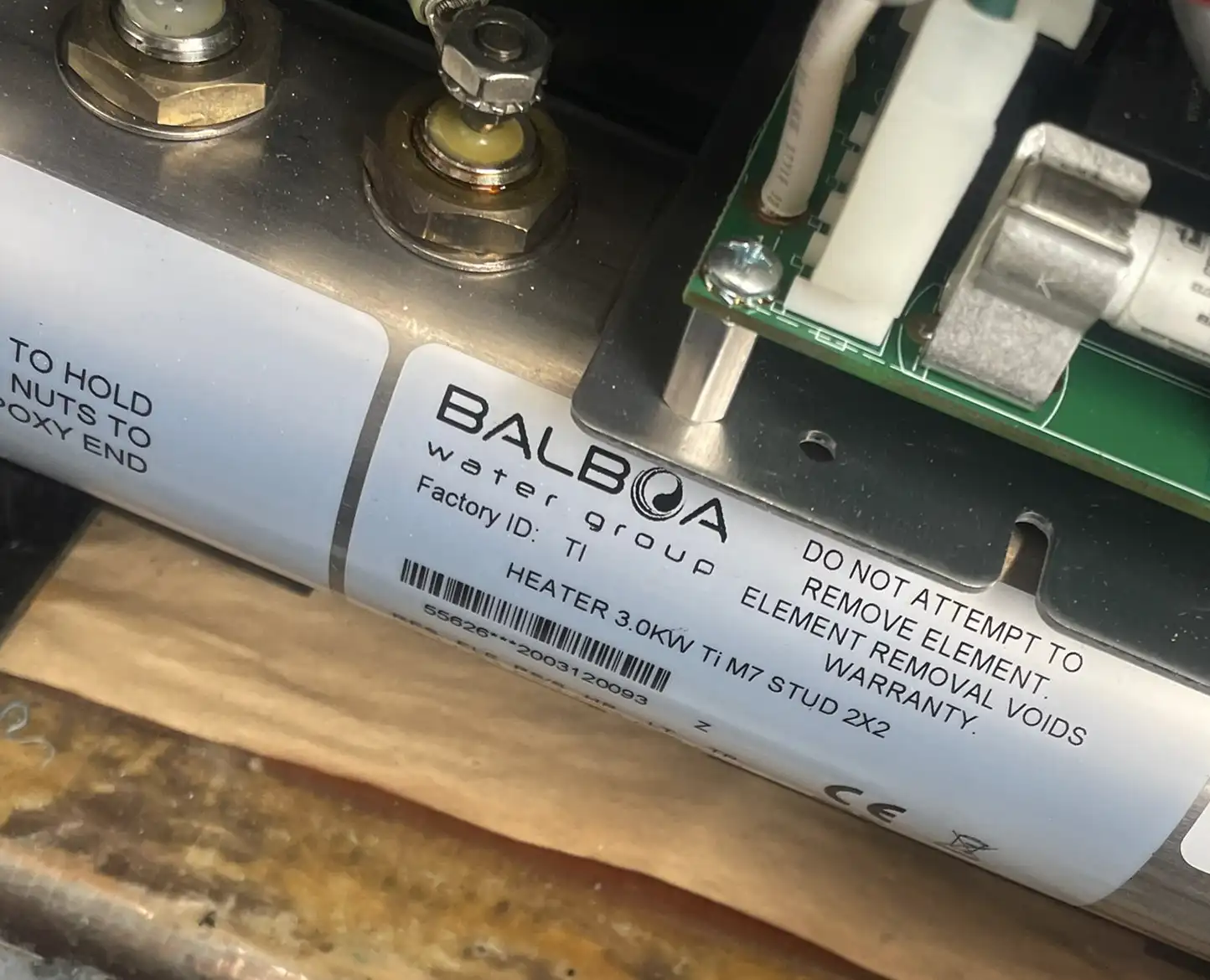 OEM-parts-5645643