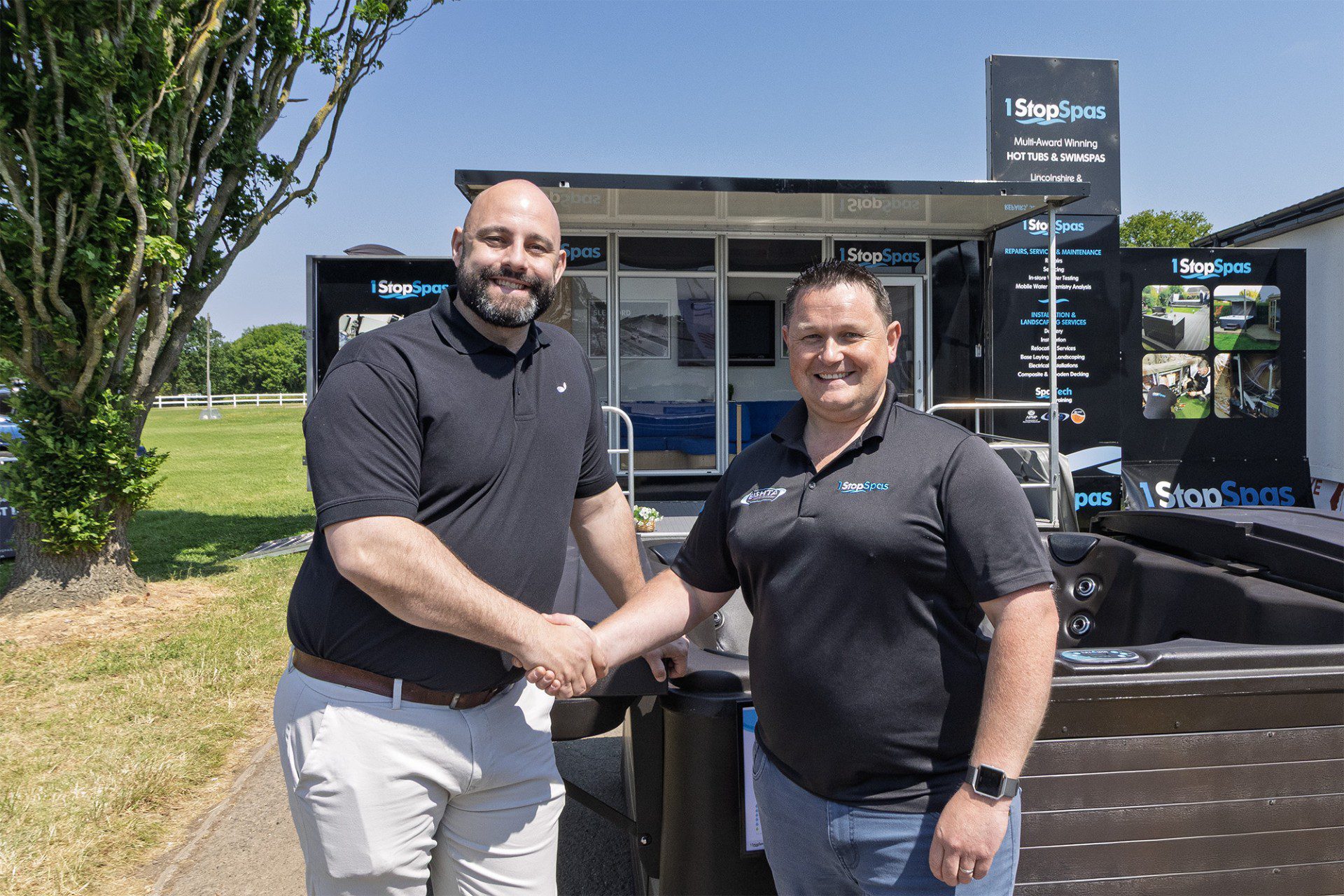 Partners-with-Hoseasons_R7_0937