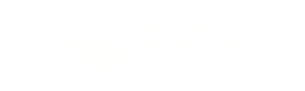 Pool-Hot-Tub-Alliance-Logo-White