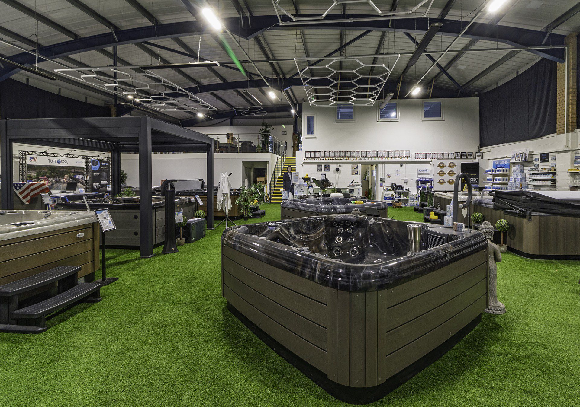 Spa-Showroom_R7_4366