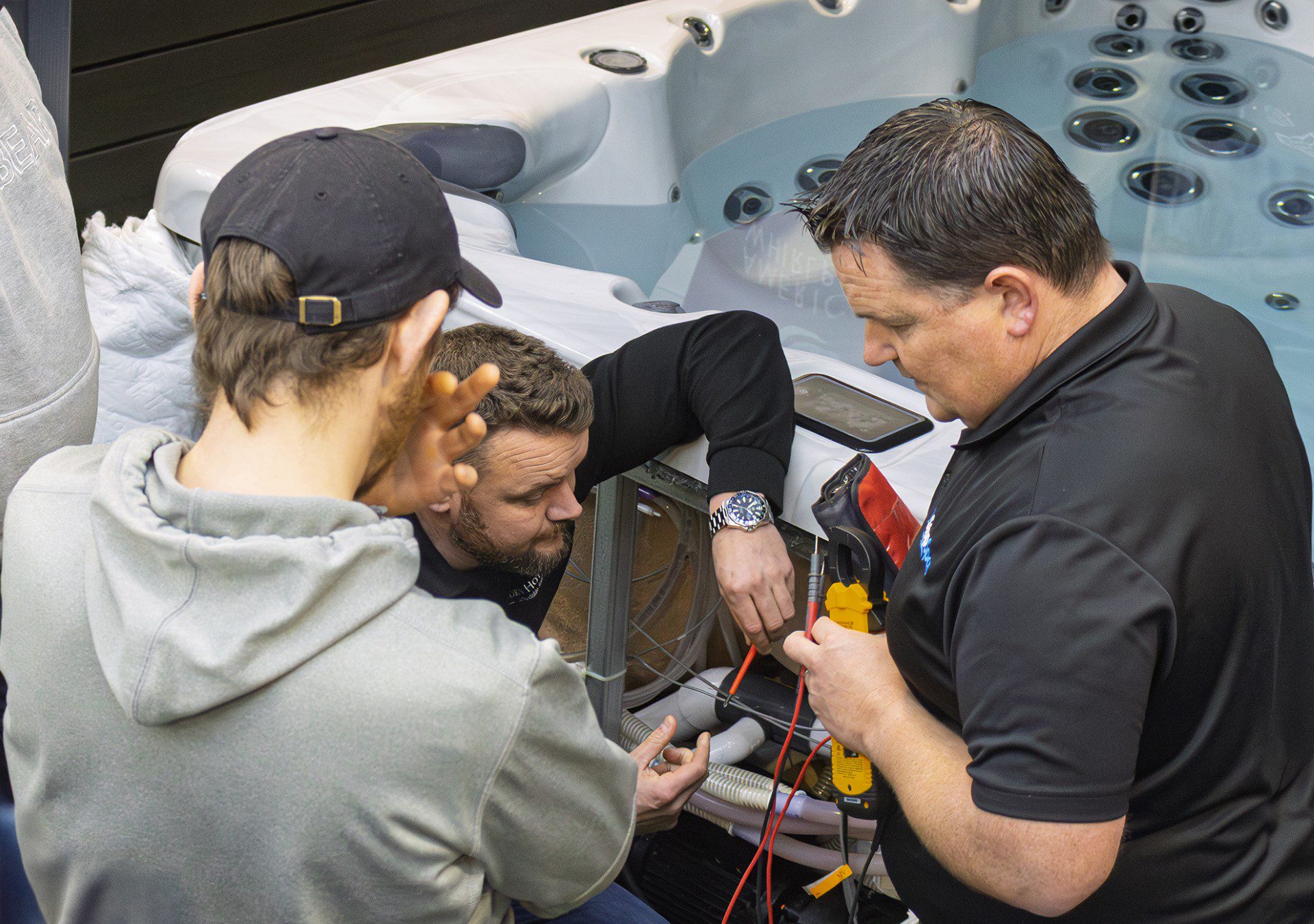 SpaTech-Training-MR7_9732