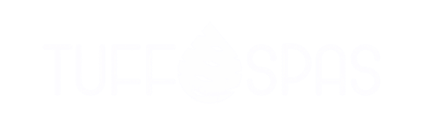 Tuff-Spas-Logo-White