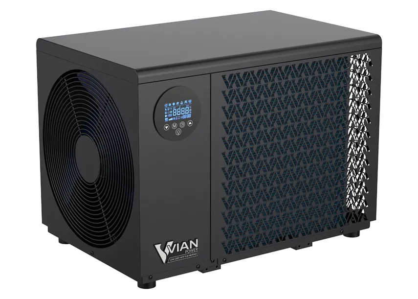 Vian-Nexus-heat-pump-248975