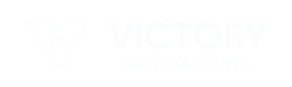 Victory-Logo-White