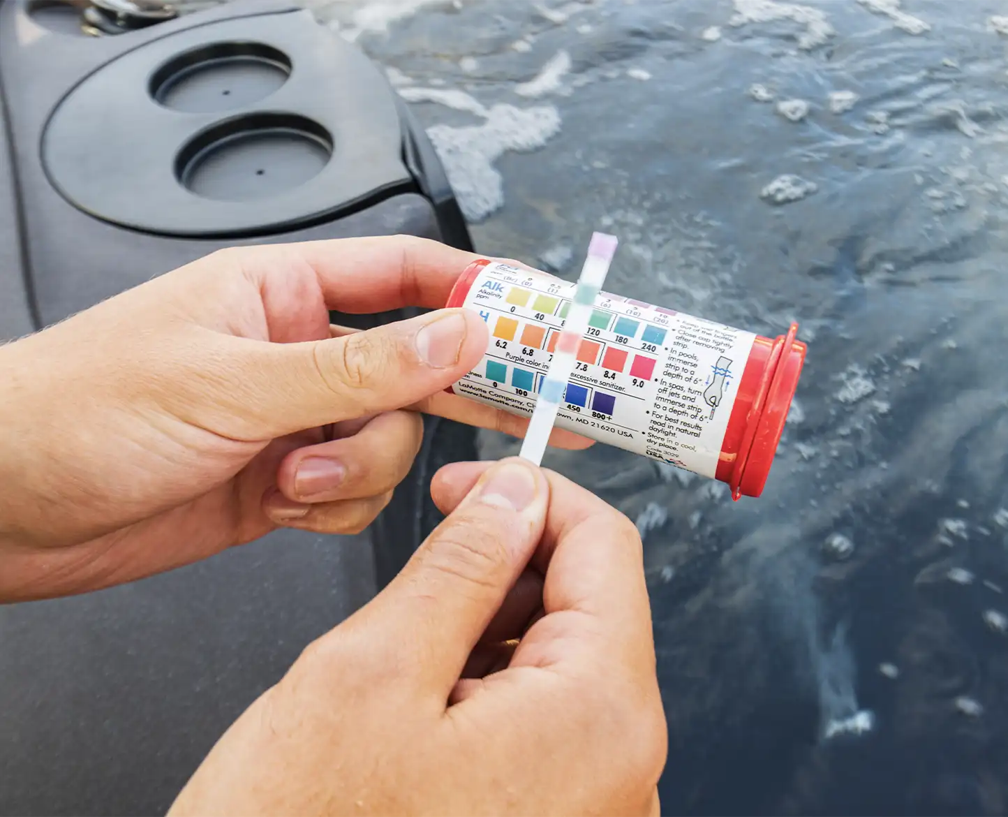 Water-testing-48511