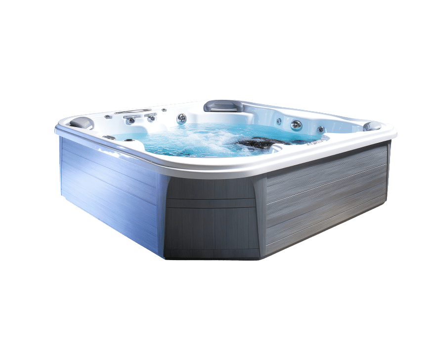 hottub-nav