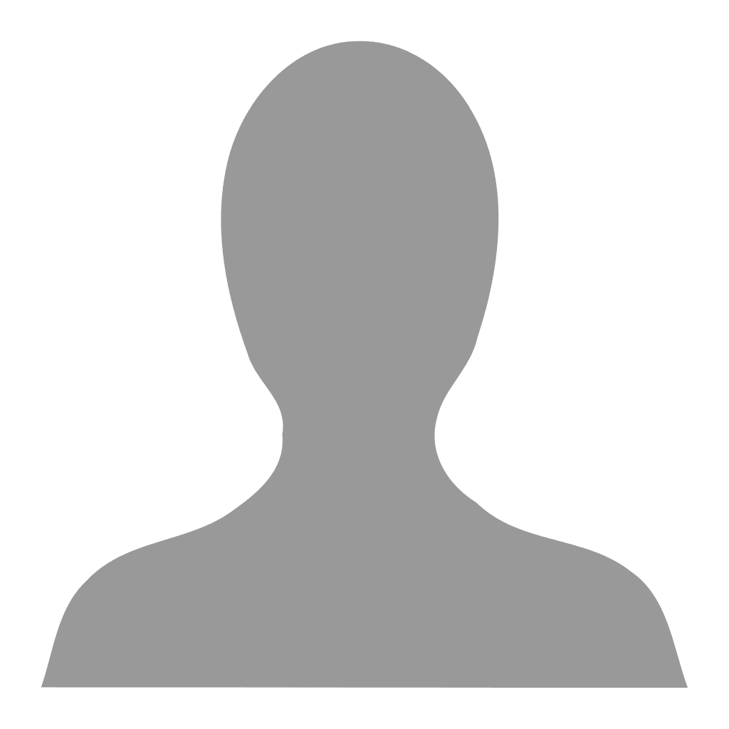 placeholder-portrait
