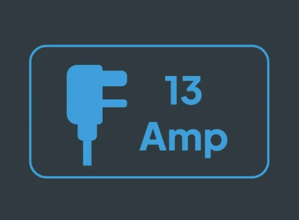 13-amp-54442