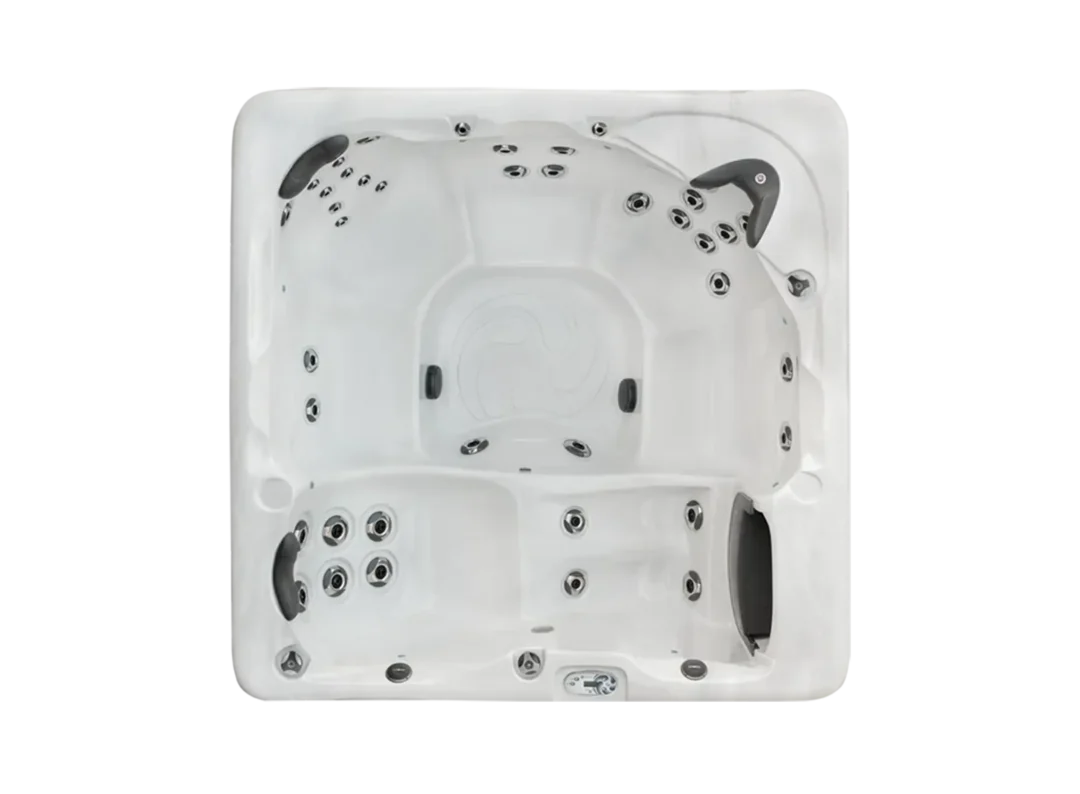 271-American-Whirlpool-hot-tub-46456