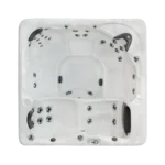 271-American-Whirlpool-hot-tub-46456