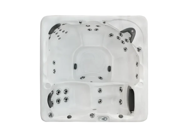271-American-Whirlpool-hot-tub-46456