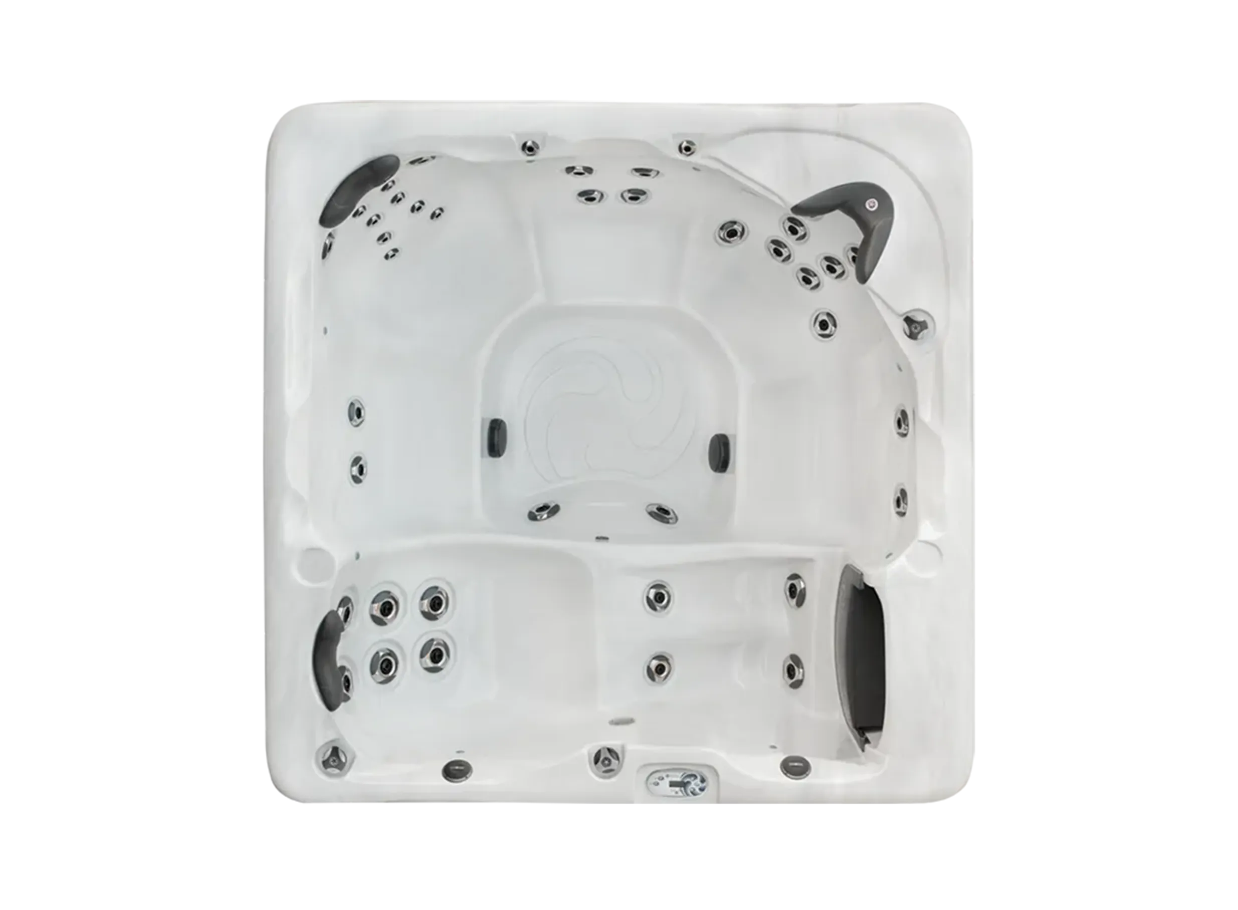 271-American-Whirlpool-hot-tub-46456