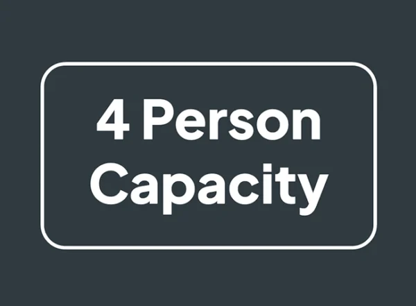 4-Person-2297522
