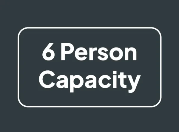 6-Person-4567