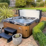 AW-451-in-garden-456622