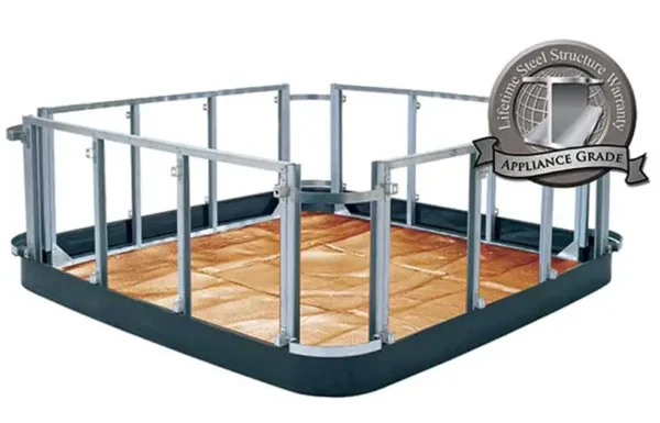 AW-Appliance-Grade-Construction-4542-1