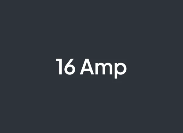 AW-HT-16amp-icon