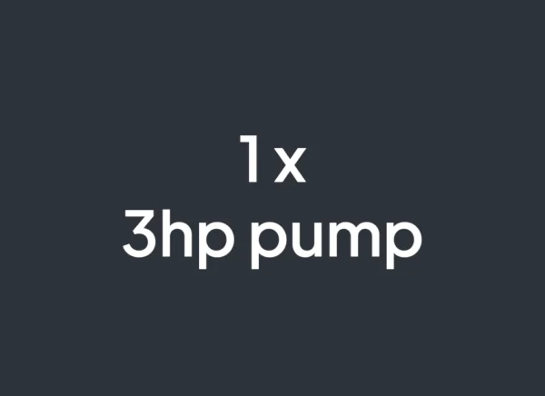 AW-HT-1X3HP-pumps-icon